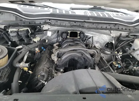 2019 Ford F-250 Xl from USA, damaged, VIN 1FTBF2A67KEG48981